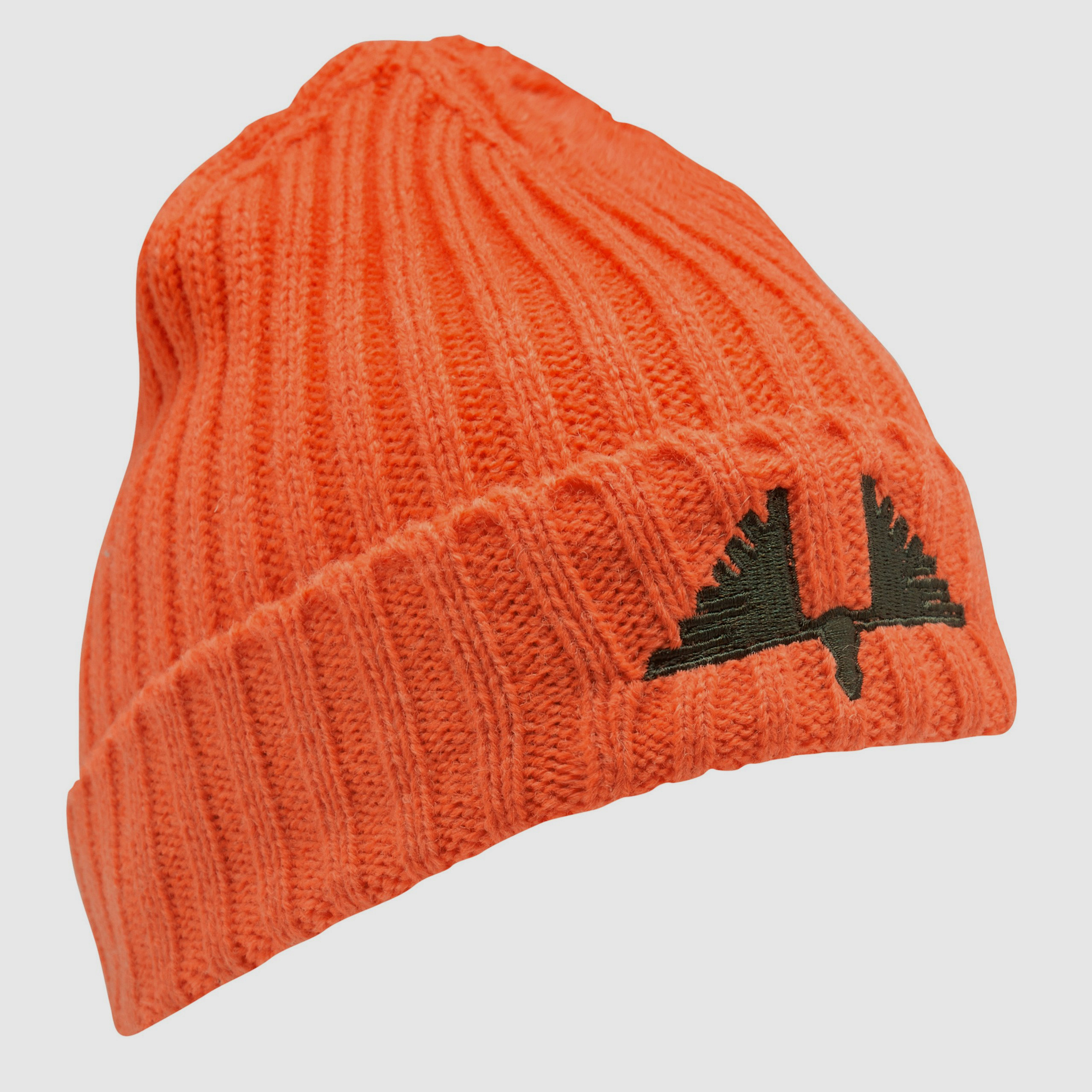 Swedteam Mtze Ultra Knit Headwear
