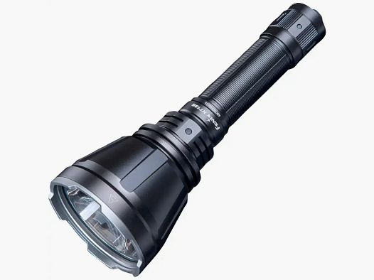 Fenix HT18R