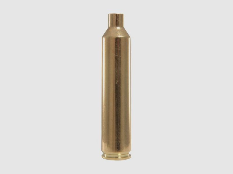 Hornady Lock-N-Load modifizierte Patronenhülse .30 Nosler für OAL Messgeräte