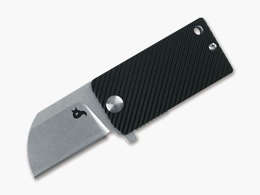 Taschenmesser B.key Black