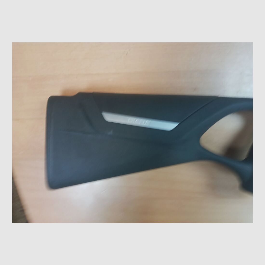 Diana Modell 34 EMS Panther