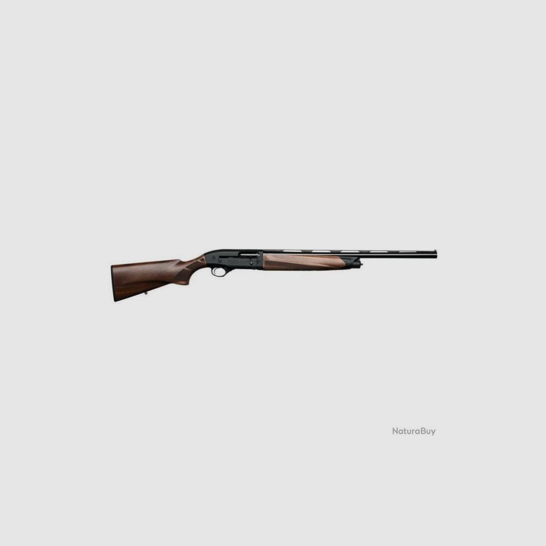 FLINTEN BERETTA 12MG A 400 ULTRA LITE 71 HOLZ OCHP