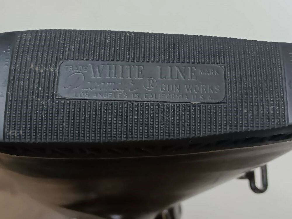 Brünner - CZ ZKK 600