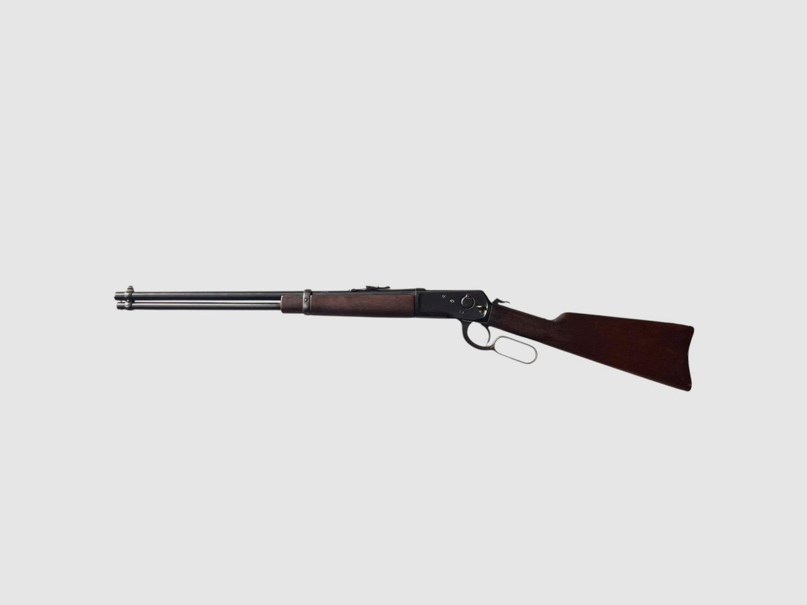 Karabin Lever Action Rossi .357 Magnum | Stan dobry +, zdjęcie 3 z 9
