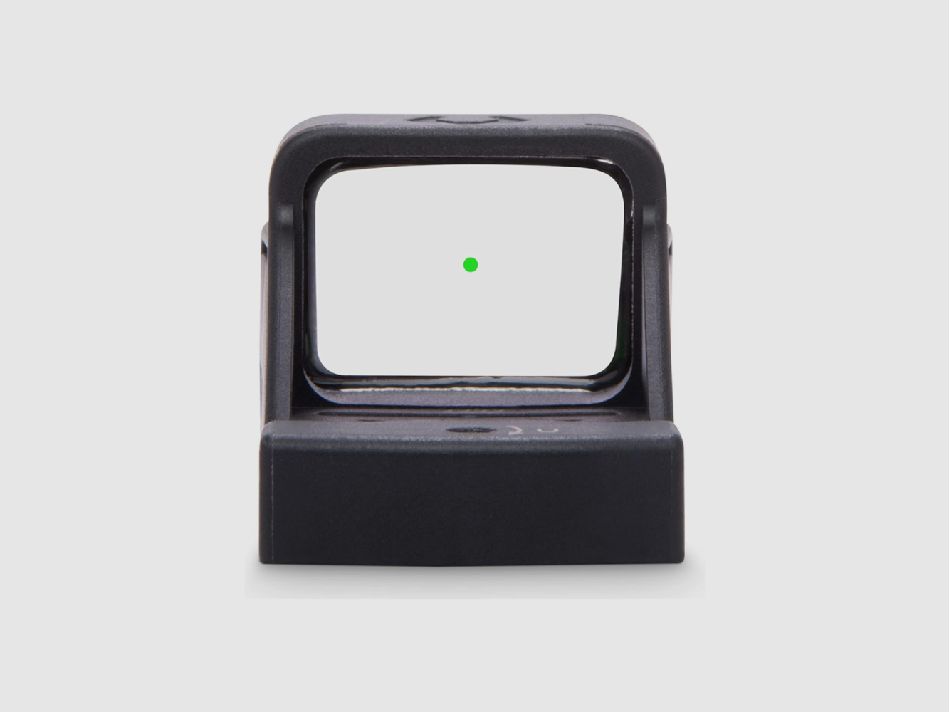 Viridian Red Dot RFX11, Bild 2 von 2