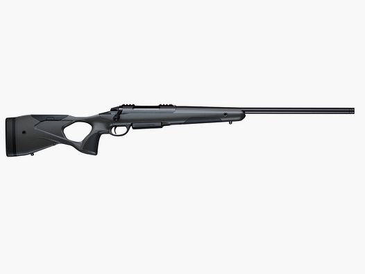 Sako S20 Hunter Cerakote Flintenabzug