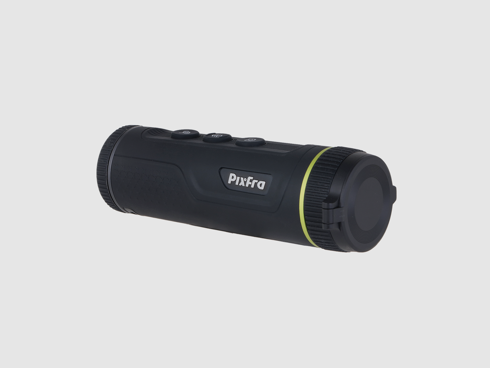 Pixfra Mile 2 M625, image 2 sur 4