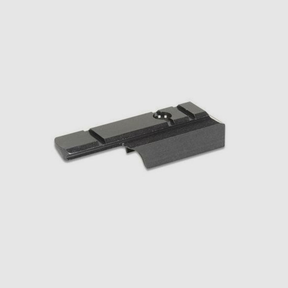 S&K Mounts USA Insta Montaż US M1 Carbine