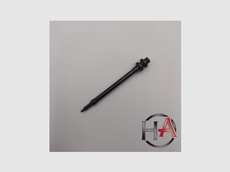 Percussore per Schmeisser AR S4F-9 Gen2