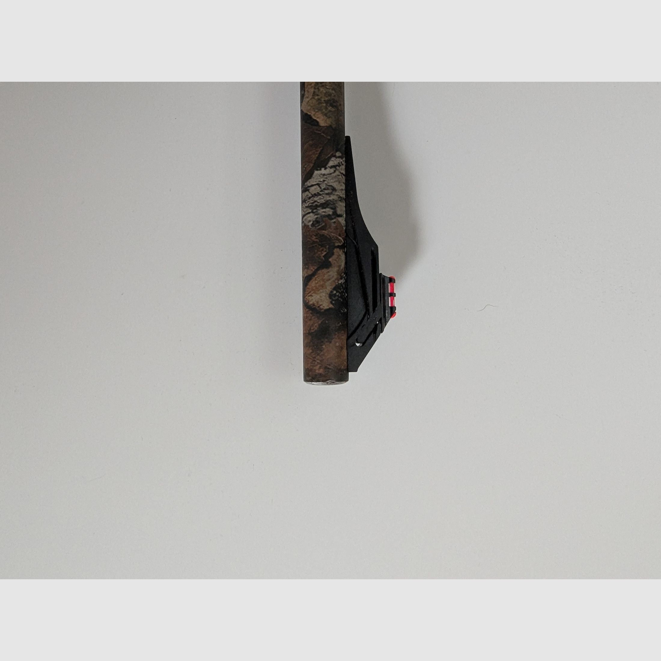 SLB Browning BAR 