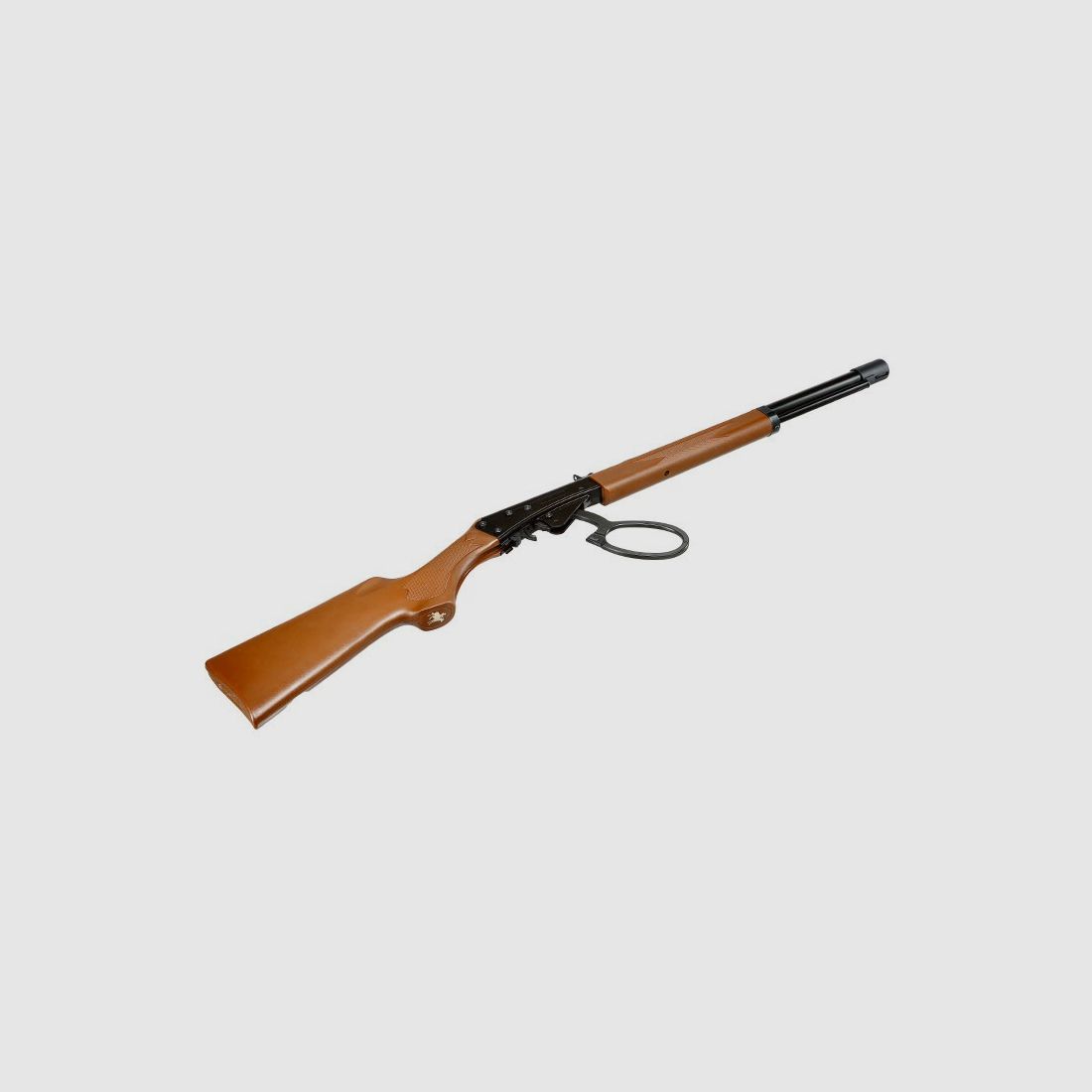 Marlin Lever Action Luftgewehr