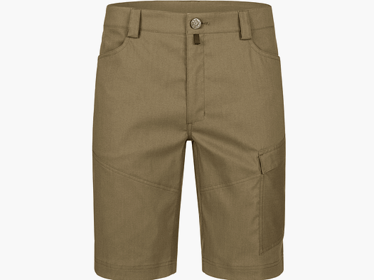 Blaser Shorts Bruce