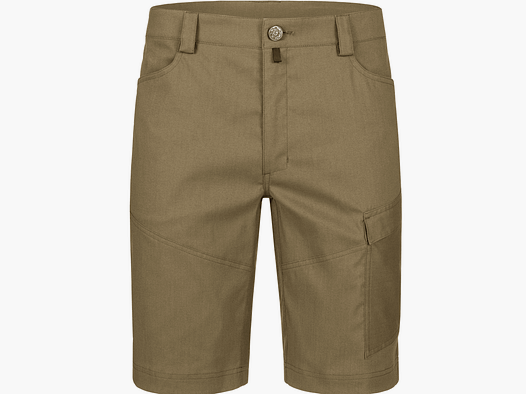 Blaser Shorts Bruce