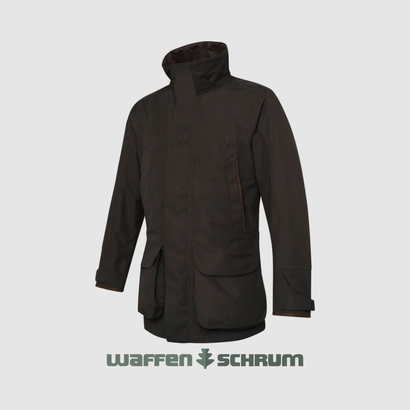 Beretta Tempesta Jacket