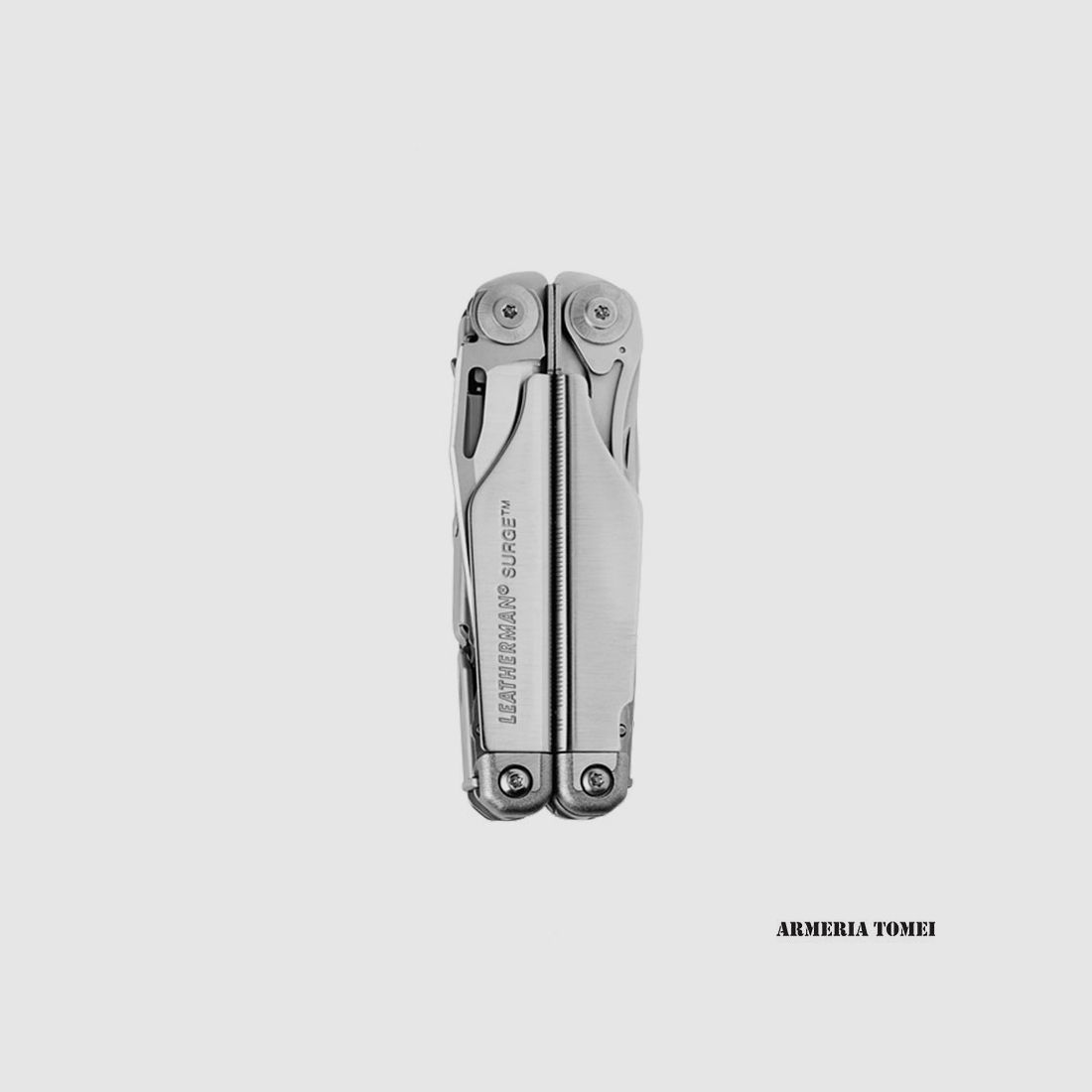 LEATHERMAN – SURGE® Stainless, image 3 of 3