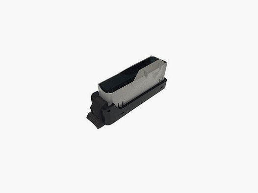 84L Hunter Magazin 3-RD