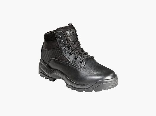 5.11 Tactical A.T.A.C. 6 Boot EU 37,5 / US 5"