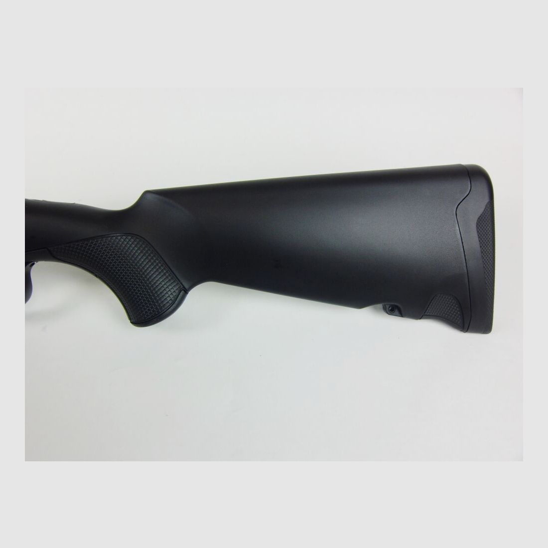 Franchi	 Franchi Repetierbüchse Mod. Horizon, Kaliber .308 Win.