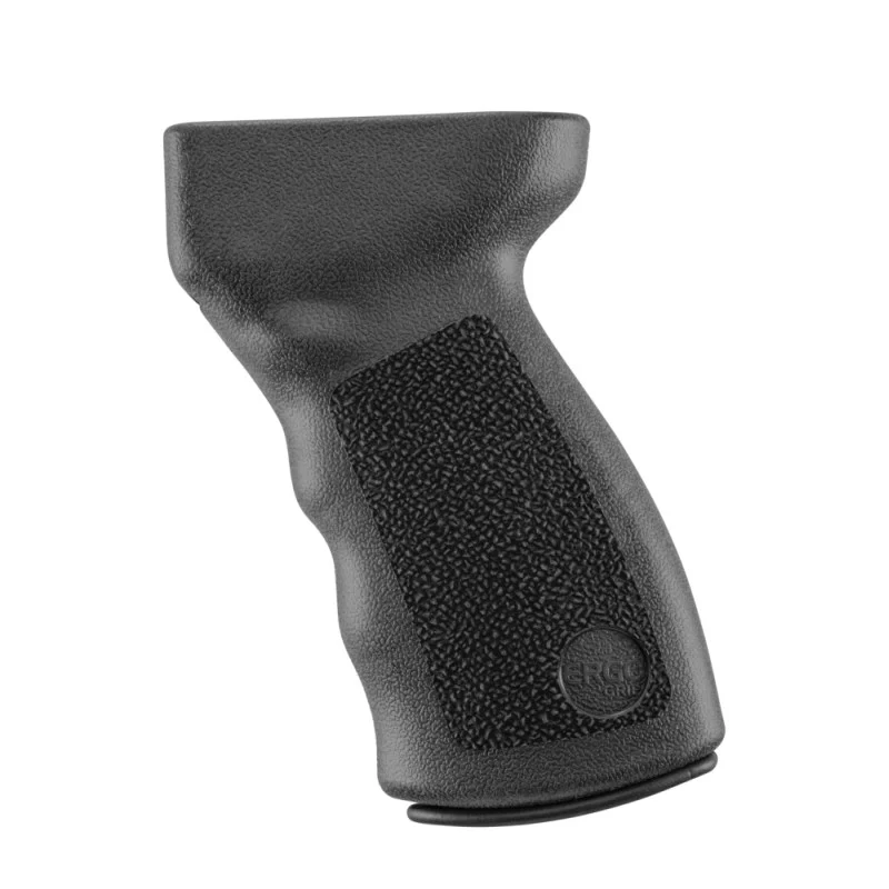 Grip AK Suregrip Classic ERGO impugnature