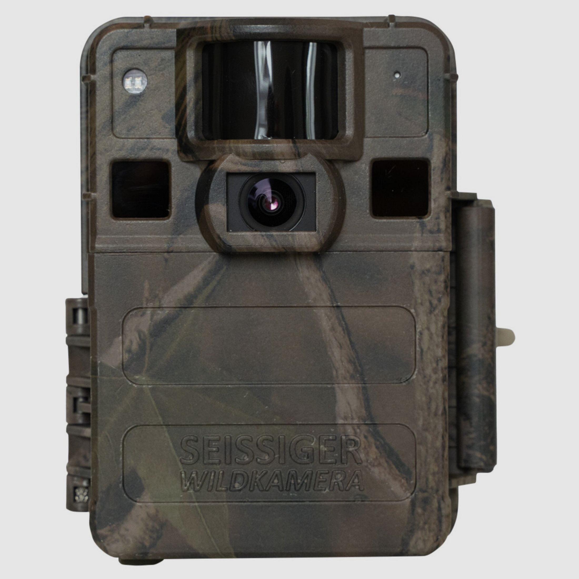 Seissiger Wildkamera Mini-Cam