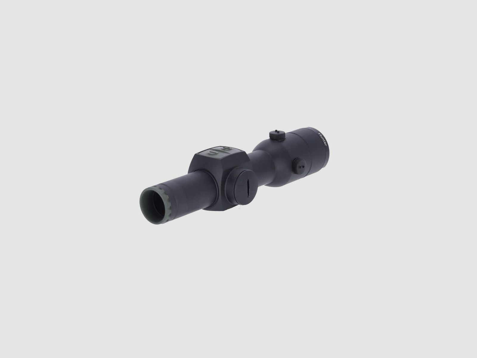 Aimpoint H30S 2 MOA, immagine 3 di 10