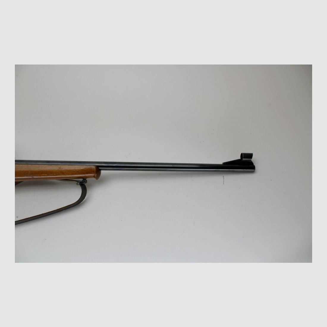 Kriegeskorte mit Zeiss 5,6x57 RWS