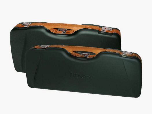 Blaser ABS-koffer type C voor herhalers 84x45x11cm