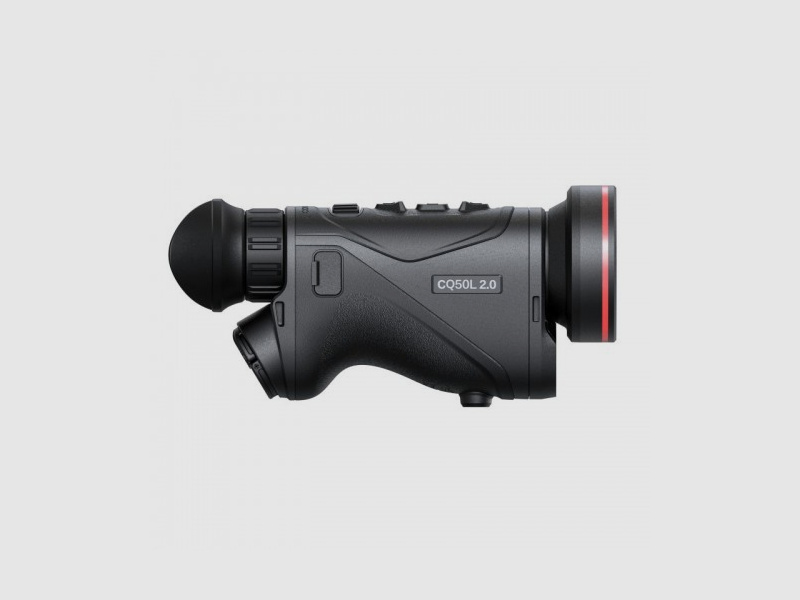 Hikmicro Monokular Condor CQ50L 2.0