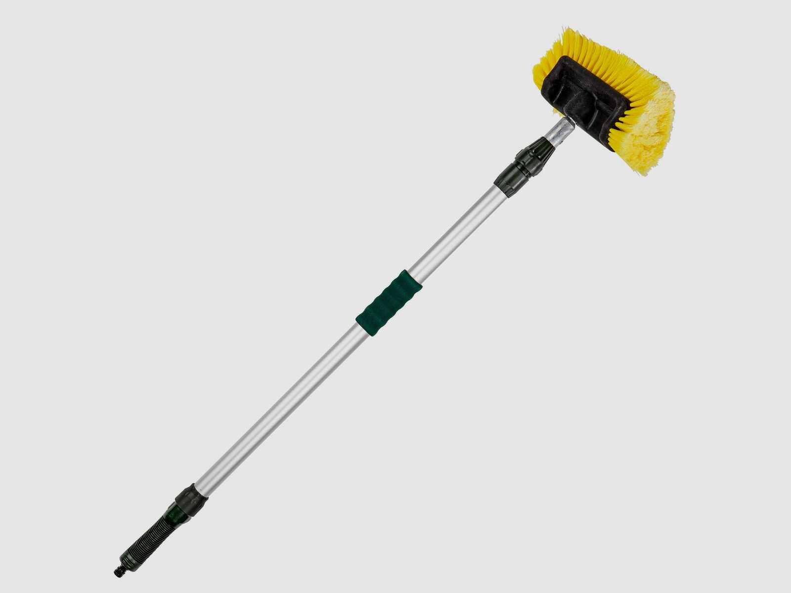 Complete Round Brush FF, image 4 of 10