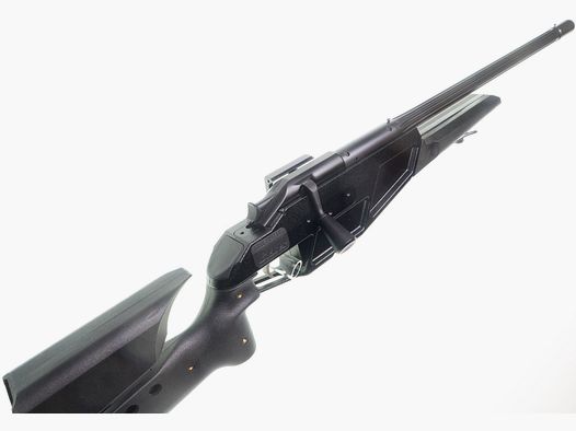 Blaser R93 UIT 308Win