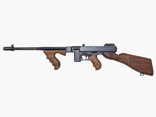 Thompson 1927A1 Heavy 16.5"