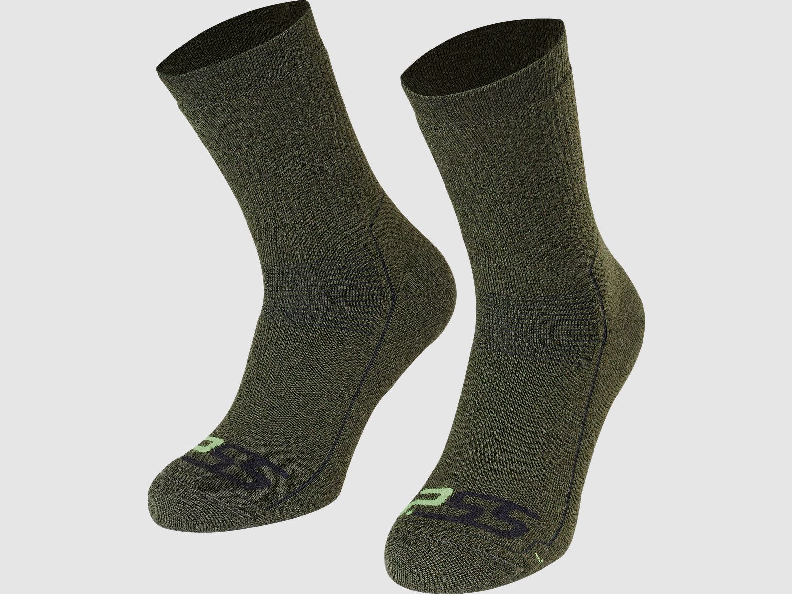 PSS Jagd Edition Socken