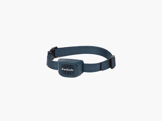 Anti-Blaf Halsband Petsafe Sound Burst