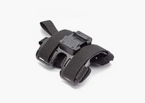 GHOST Tactical Leg Module TL4, Kolor: Oliwkowy