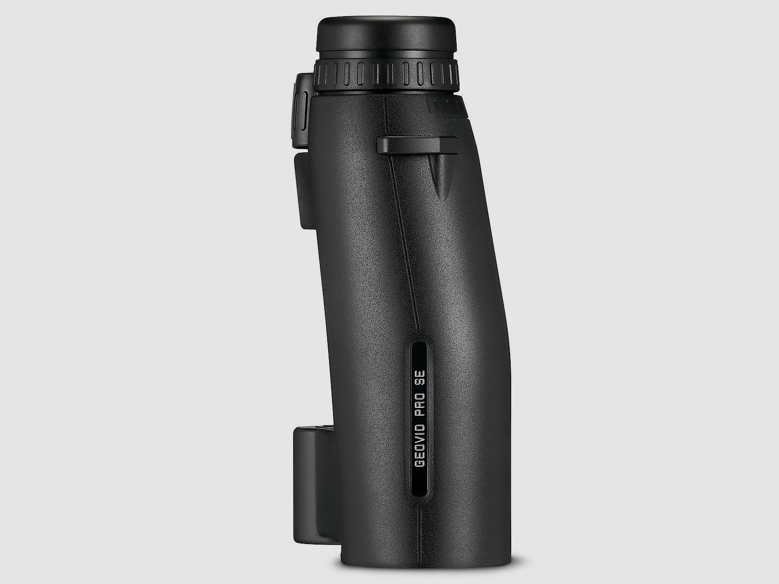 LEICA Geovid Pro SE 10x42