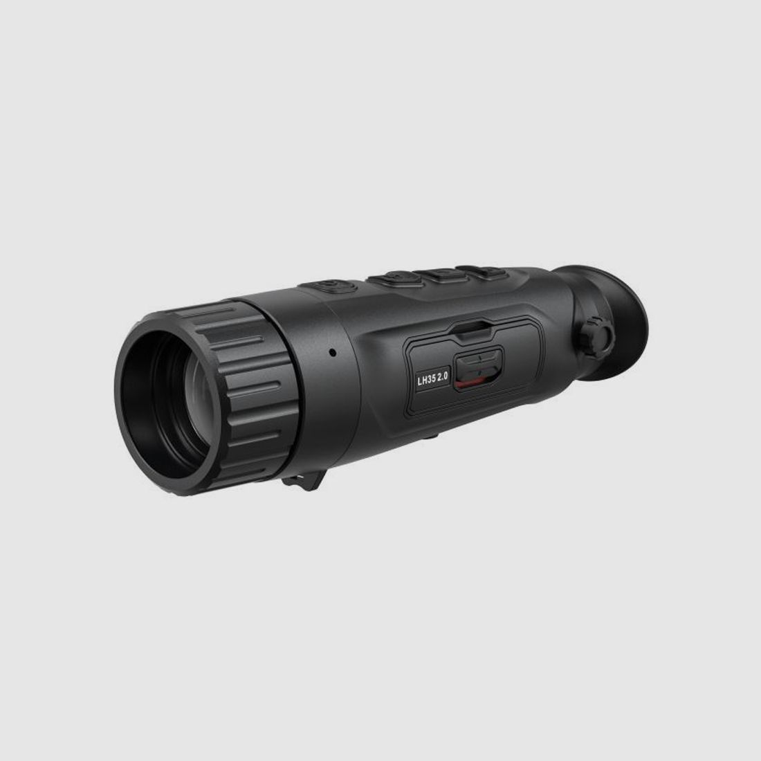 Hikmicro Lynx LH35 2.0