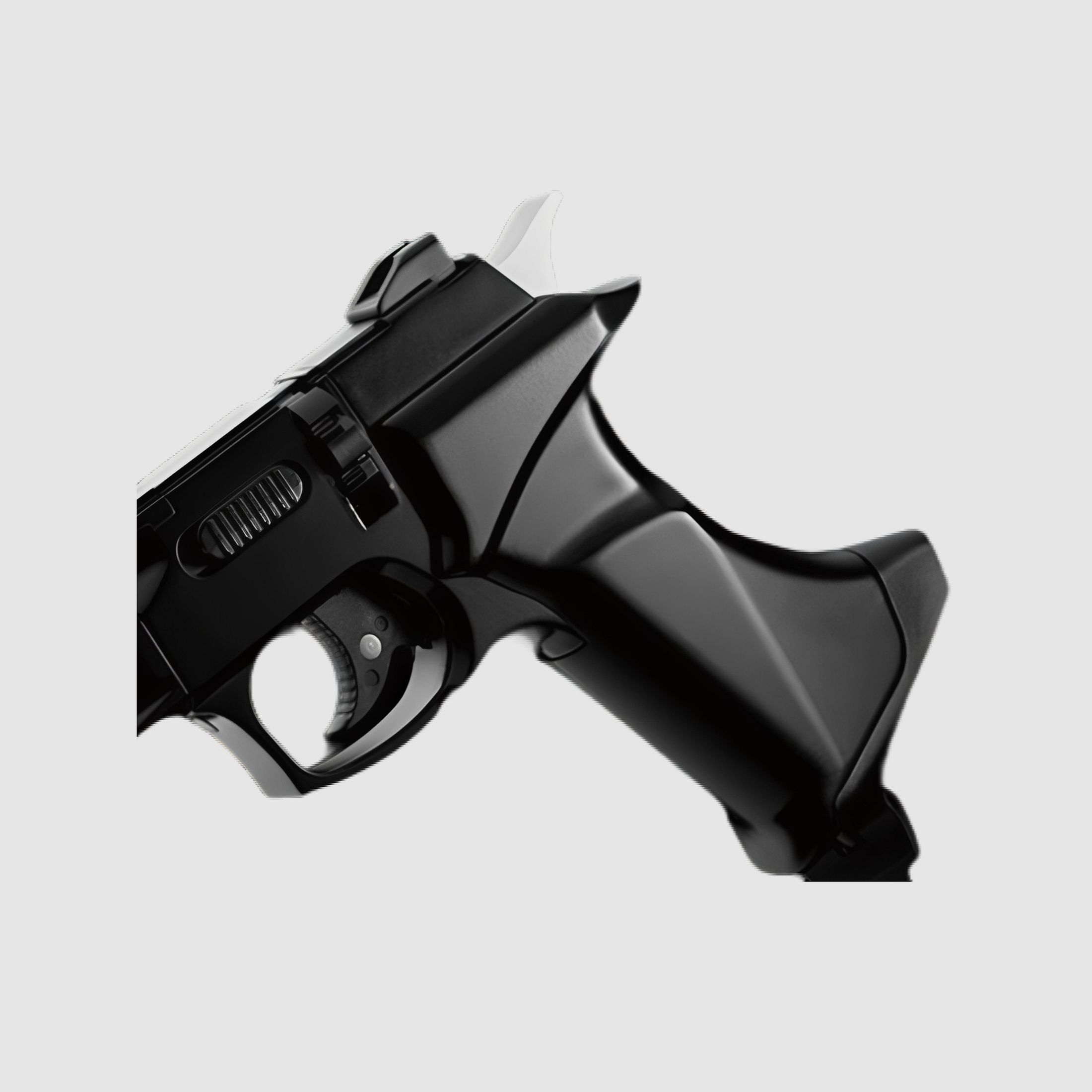 Artemis CP400, image 4 sur 5