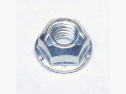 RICAMBIO LEE APP 1/4-20 FLANGE NUT PA4329