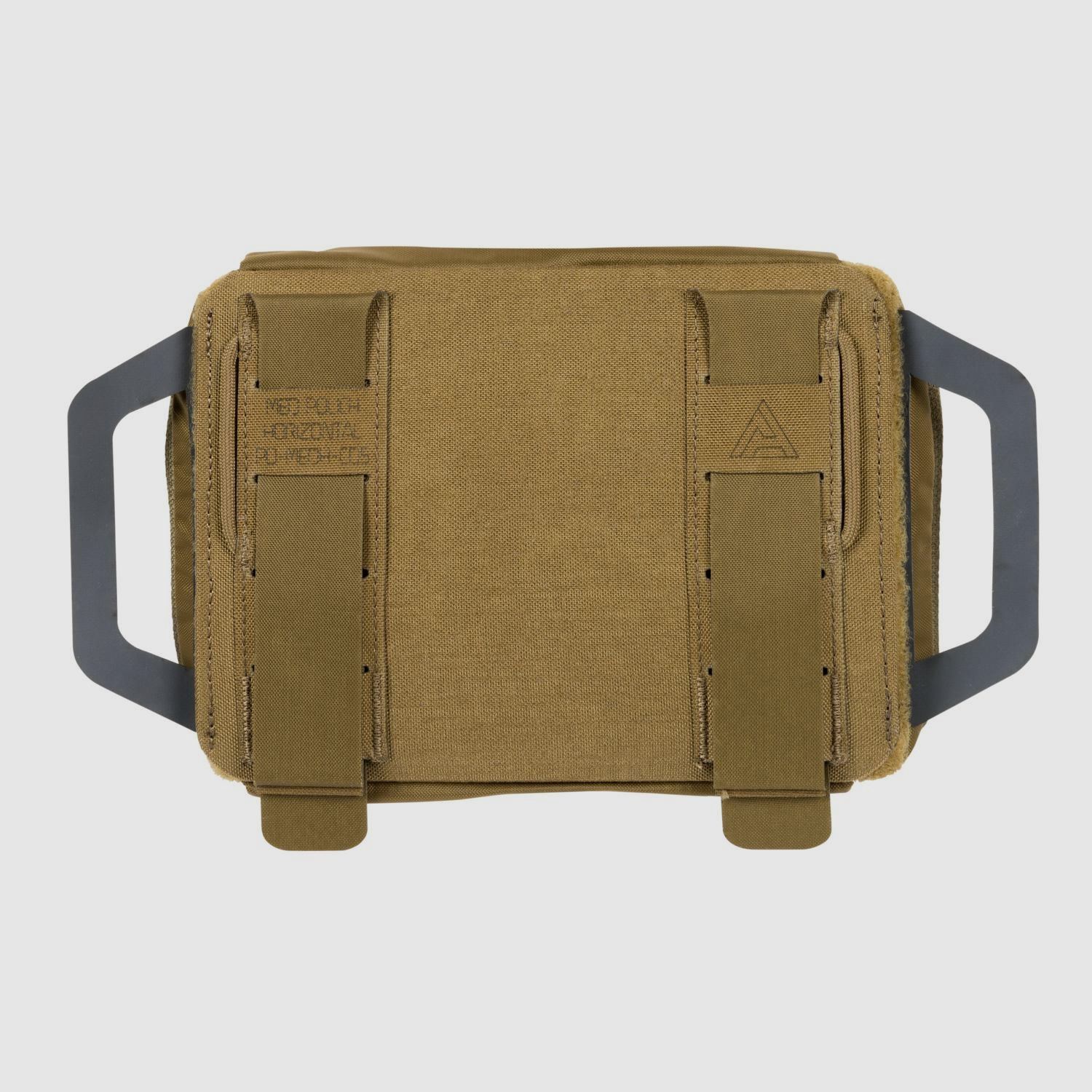 DIRECT ACTION MED POUCH HORIZONTAL MK II, image 4 sur 13