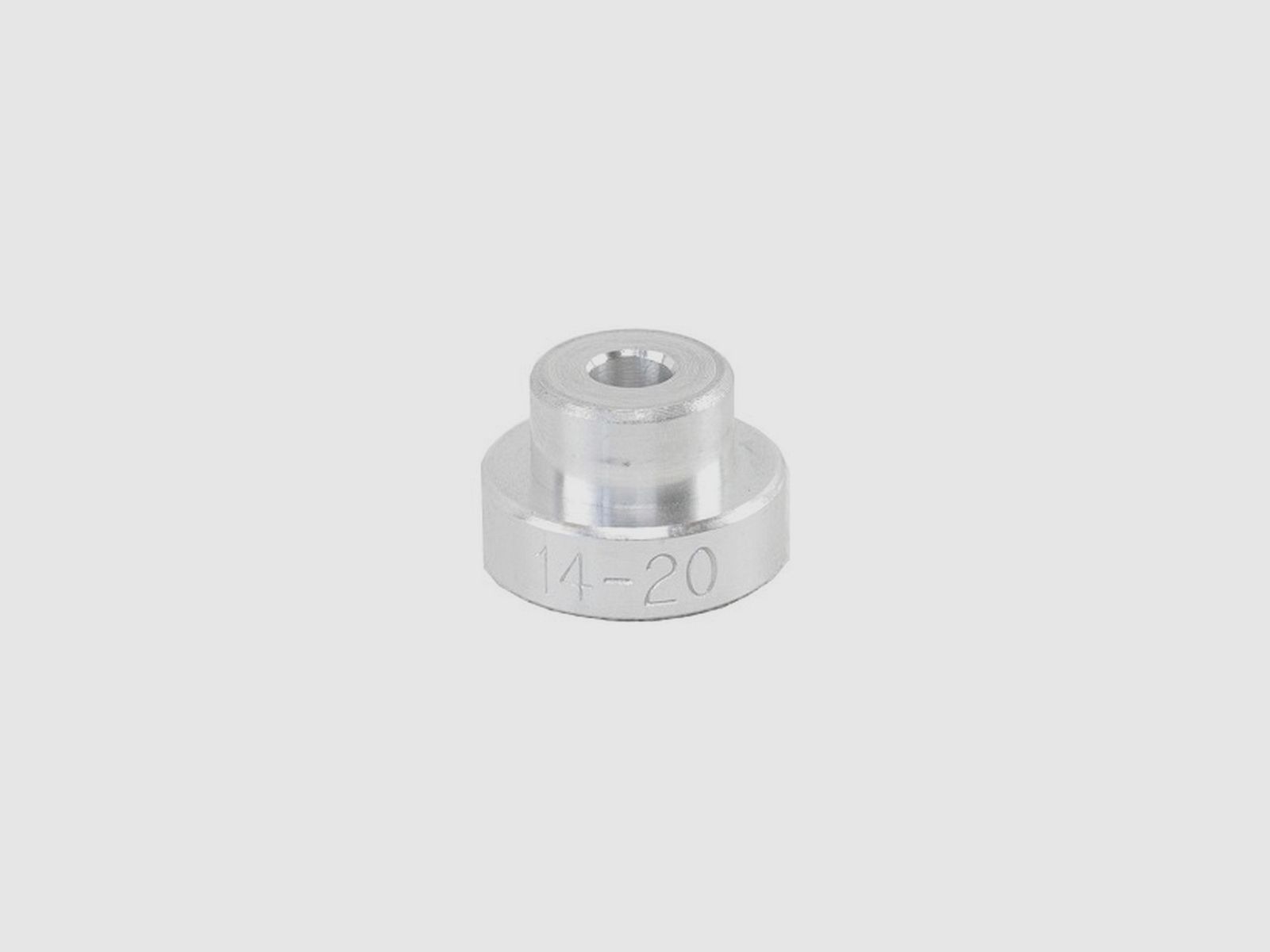 LNL 20 INSERT (.204 CAL) 1420