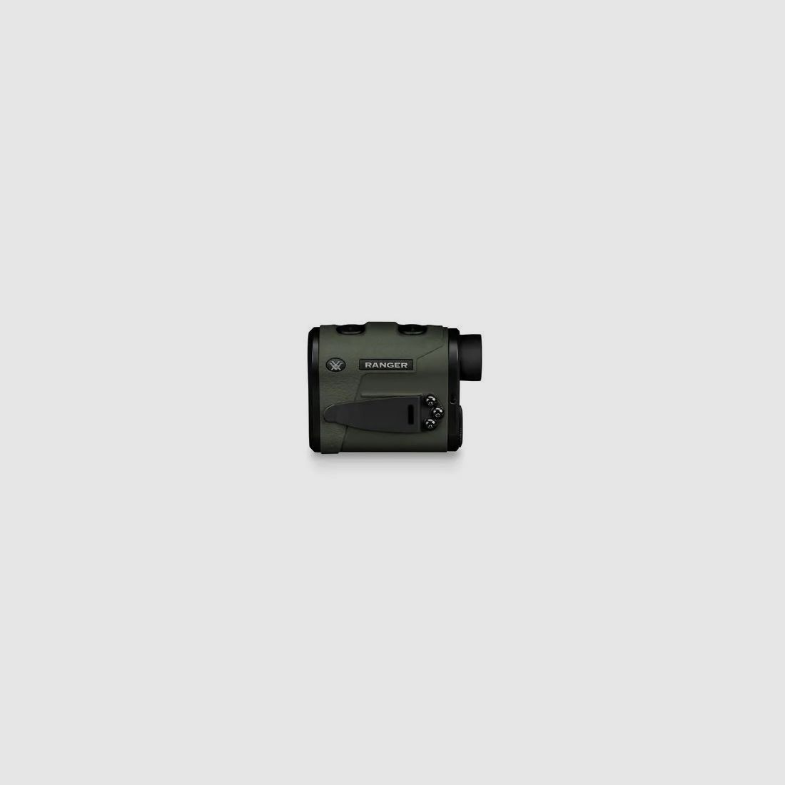 Afstandsmeter VORTEX RANGER 1800, afbeelding 3 van 4