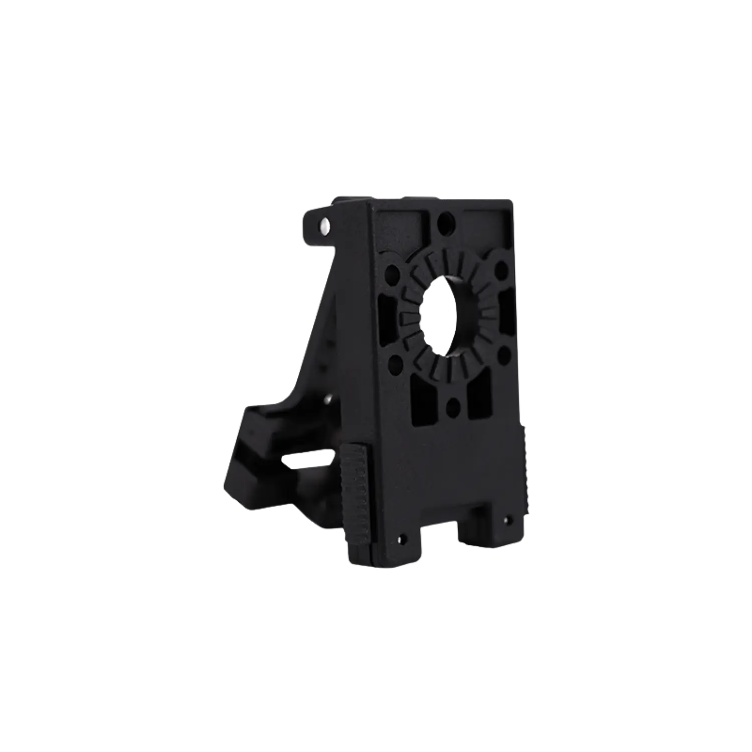 Ghost Gürtelhalter Clip D