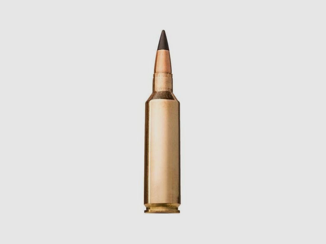 Winchester Bala Extreme Point 270 Win 130GR, Bild 2 von 2