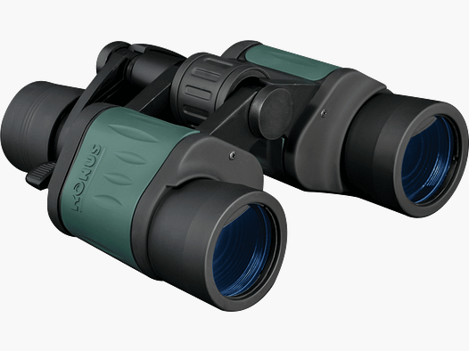 Konus NewZoom 7-21x40 C.F.