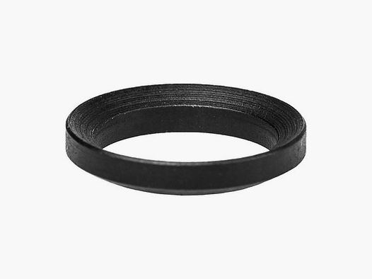 AERO PRECISION CRUSH WASHER .30 CALIBER POUR AR .308 NOIR