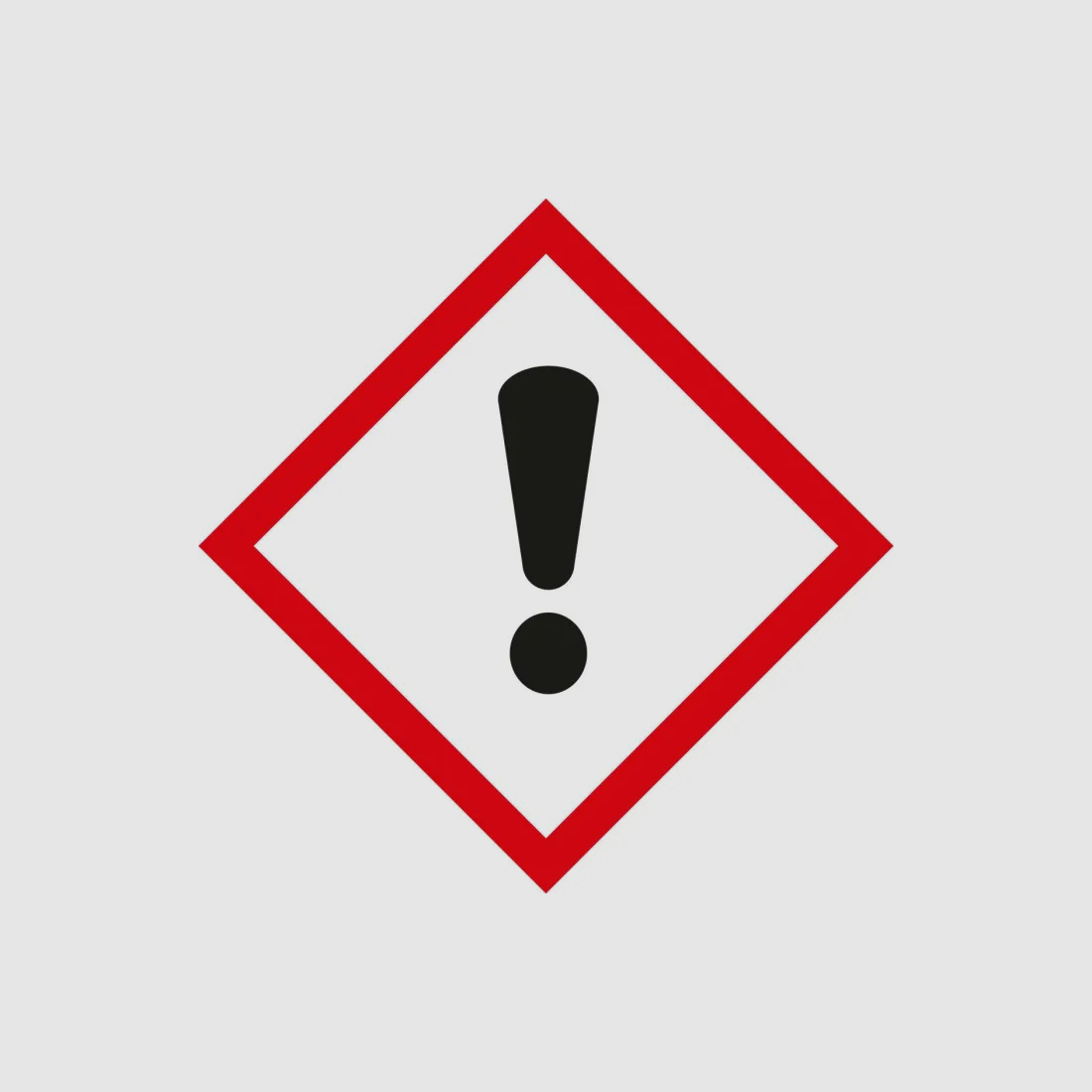 Pfeffer Abwehrspray Klever K.O. JET (Sprühstrahl) 40 ml