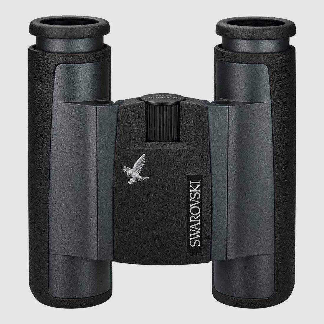 Swarovski CL POCKET MOUNTAIN 10x25 B