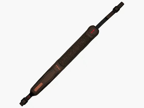 Niggeloh Automatic PULL Classic Loden Gewehrriemen