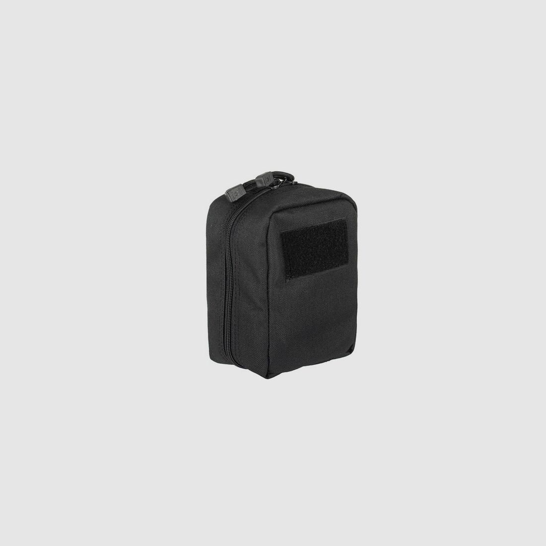 Light Drum/Box Mag Pouch - Black [8FIELDS]