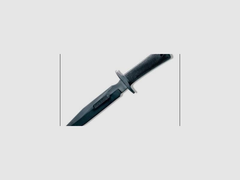 Cold Steel Military Classic Trainer, Bild 2 von 3